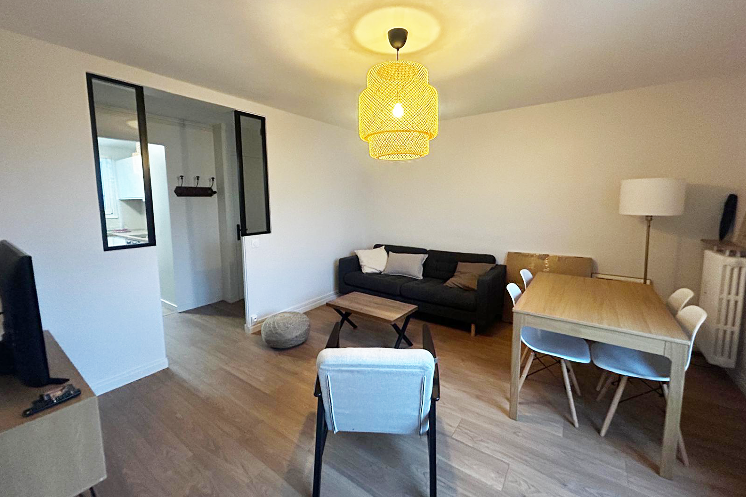 investissement-locatif-rennes-tanguy-salon-10