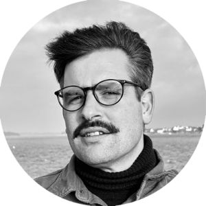 simondusartel-ouiker-