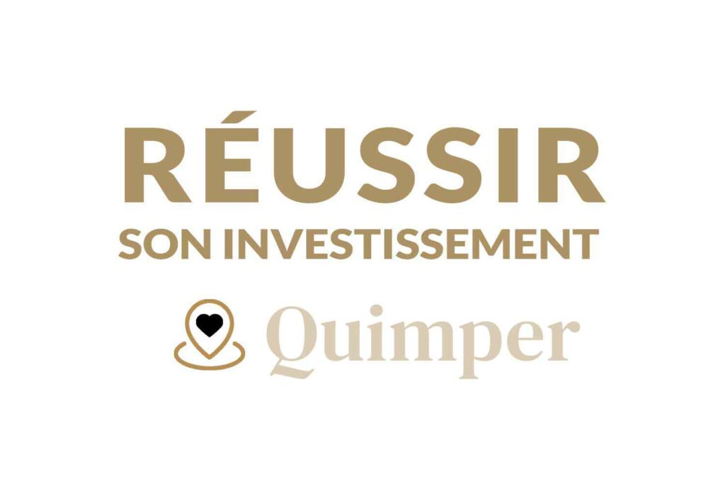 couverture-article-réussir son investissement à quimper