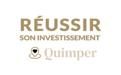 Comment réussir son investissement locatif à Quimper ?