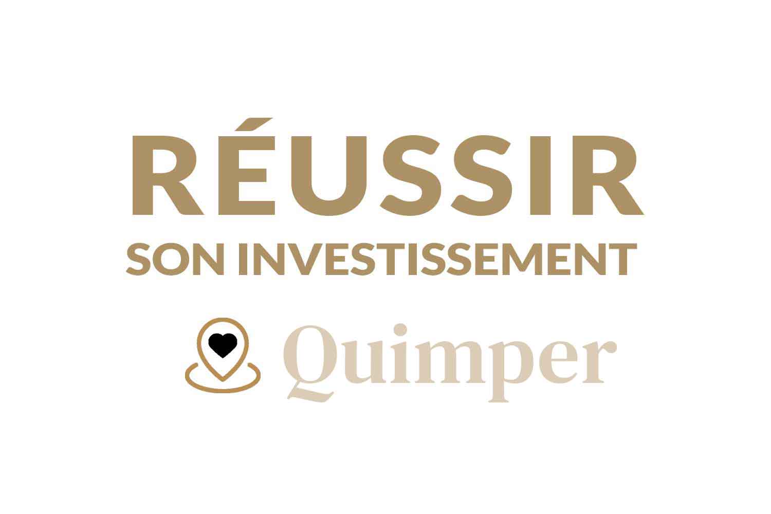 réussir son investissement à quimper