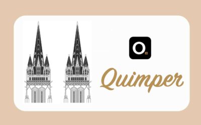 Où investir à Quimper ?