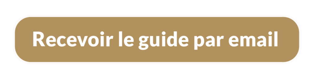recevoir le guide par email