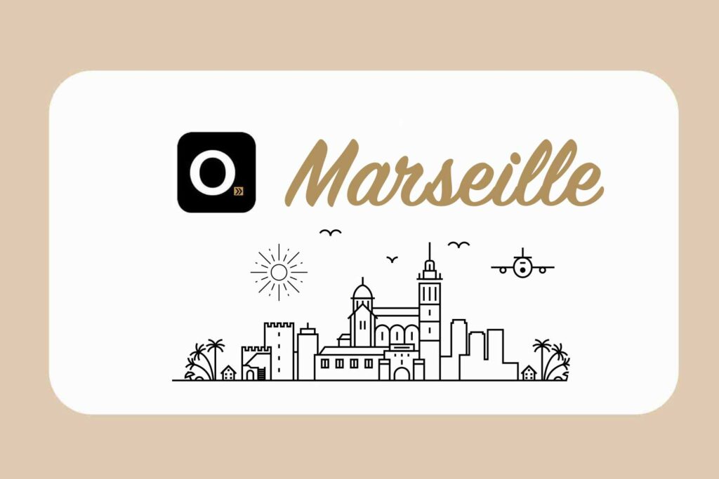 couverture investir à Marseille
