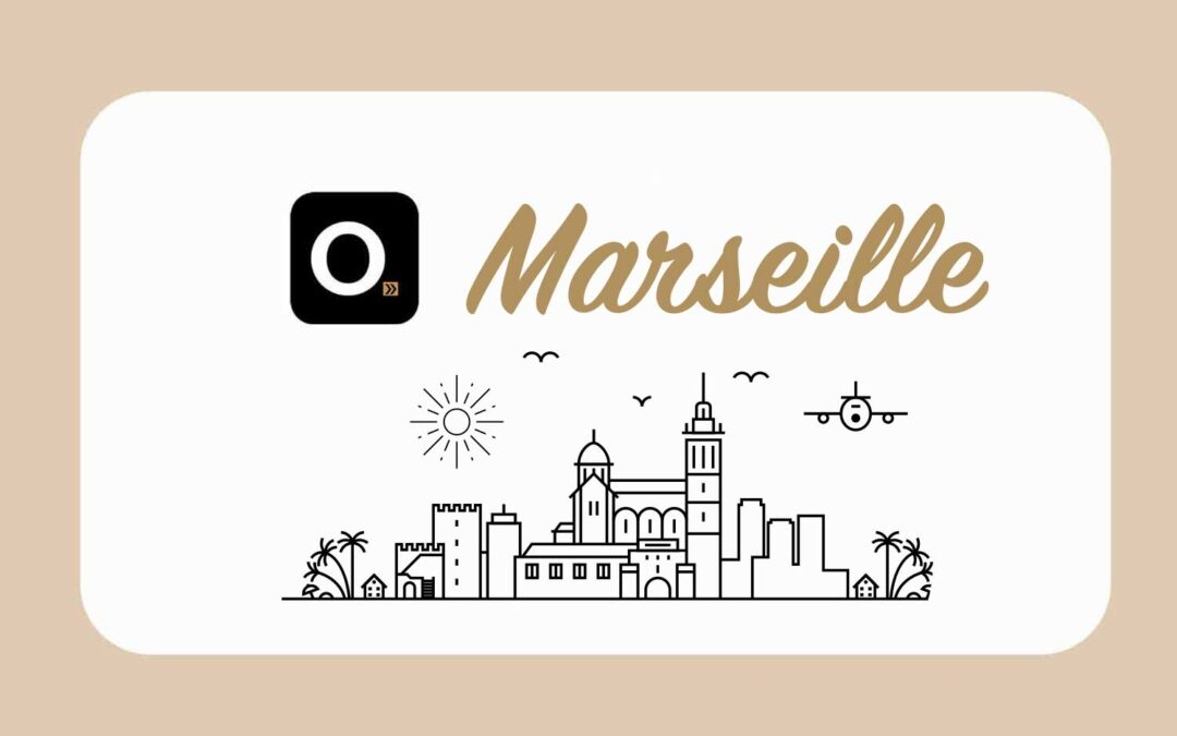 Où investir à Marseille ?