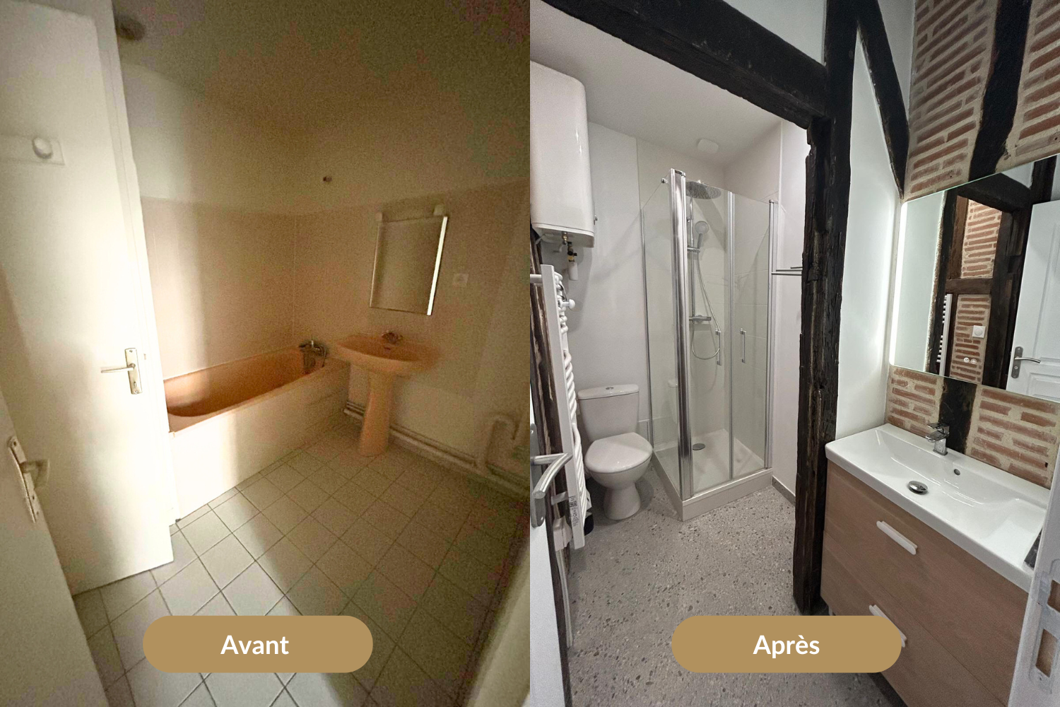 investissement-locatif-orleans-chloe-salle-de-bain-2