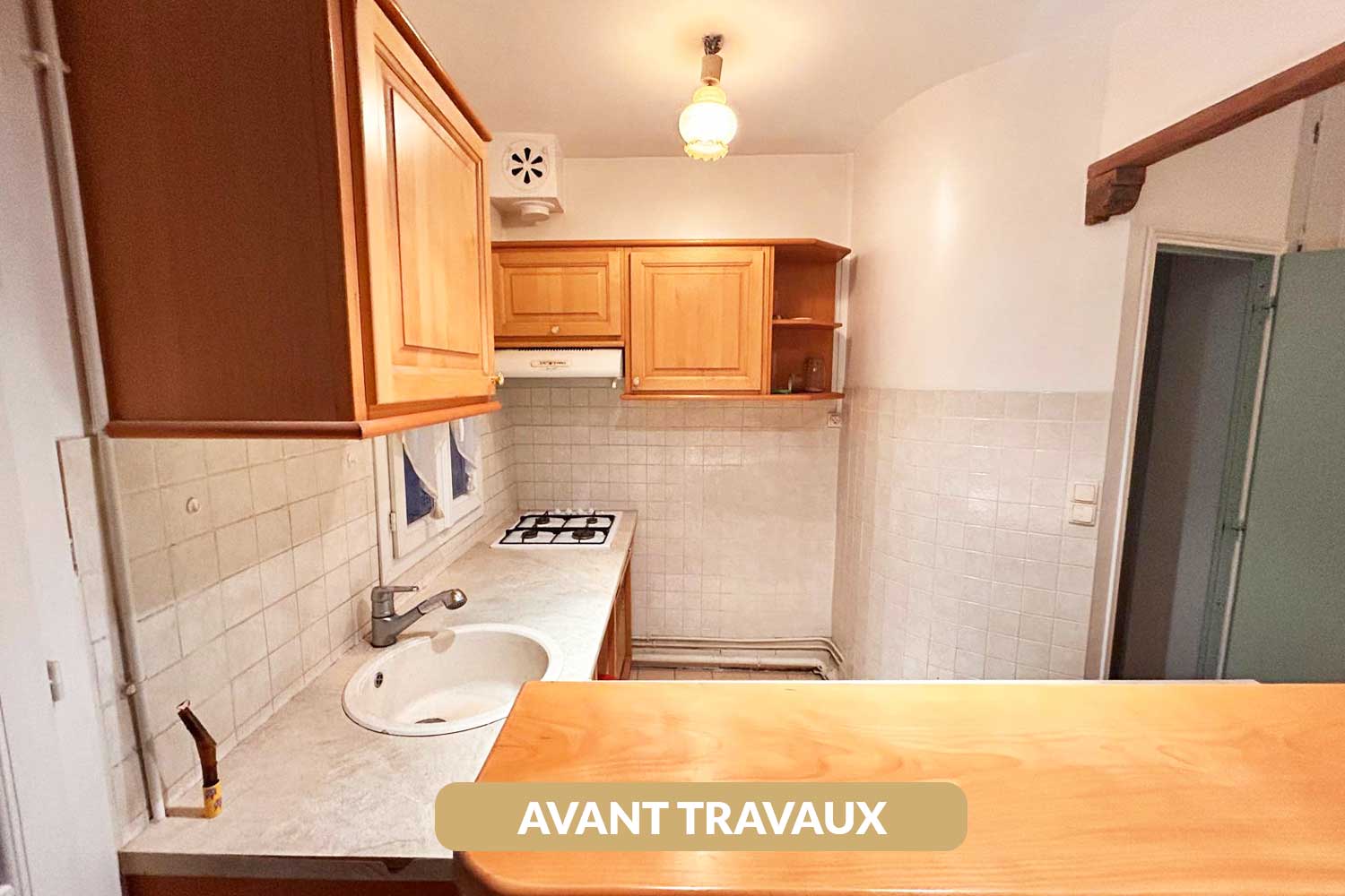 investissement-locatif-clichy-alexandra-cuisine-avant-2