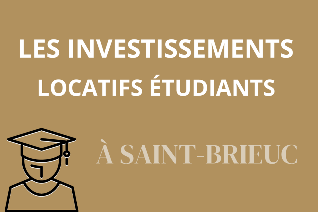 couverture-article-investissements-locatifs-étudiants-Saint-Brieuc (2)