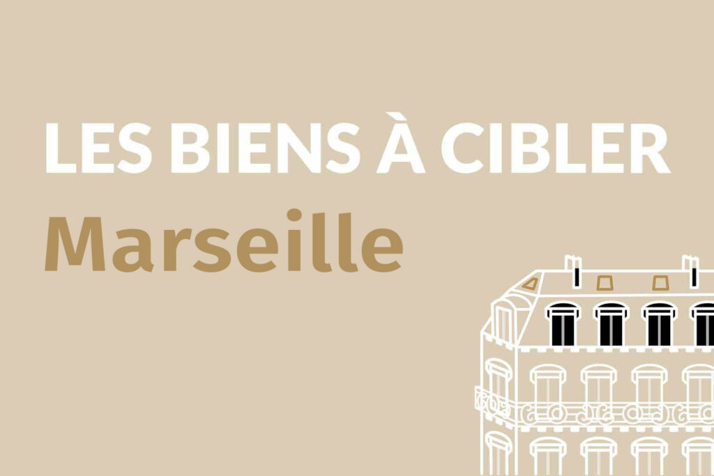 couverture-article-titre-bien-à-cibler-marseille