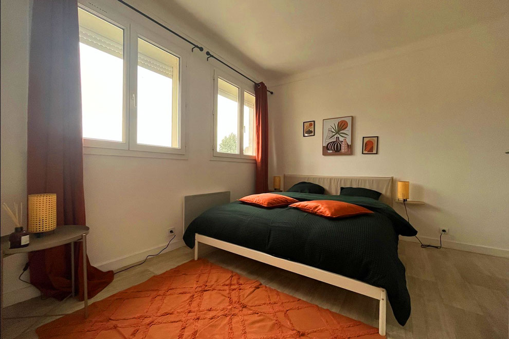 investissement-locatif-orleans-francois-salle-a-manger-2