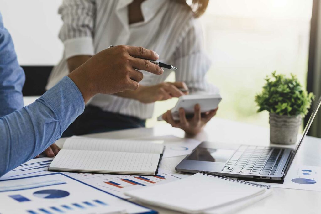 fiscalite expatriés image