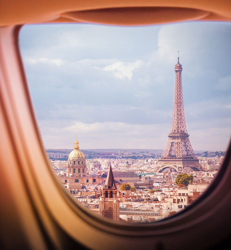 expatrié header image