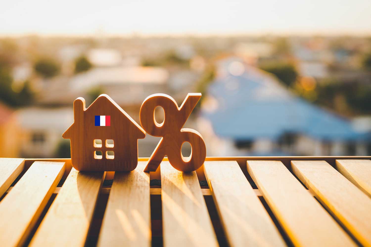 financement expatriés image