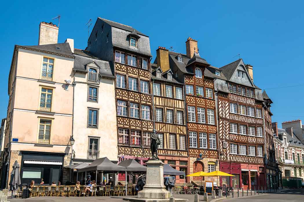 rennes-centre-web2 rennes centre photo
