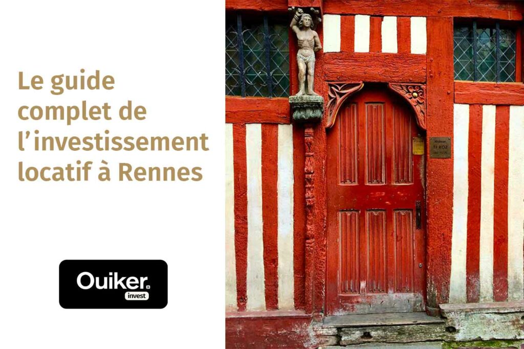 photo guide investissement locatif
