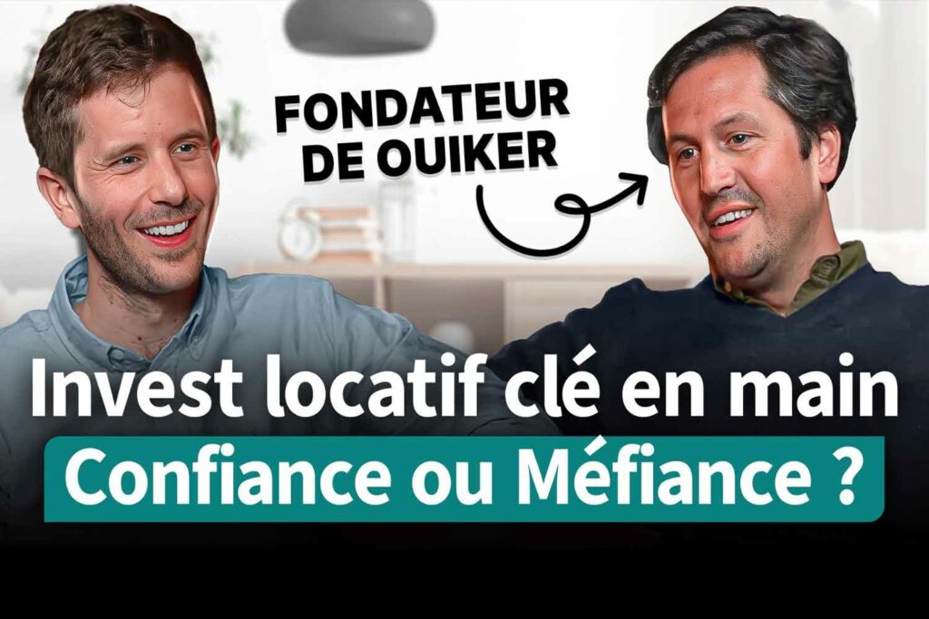finance héros x ouiker - photo