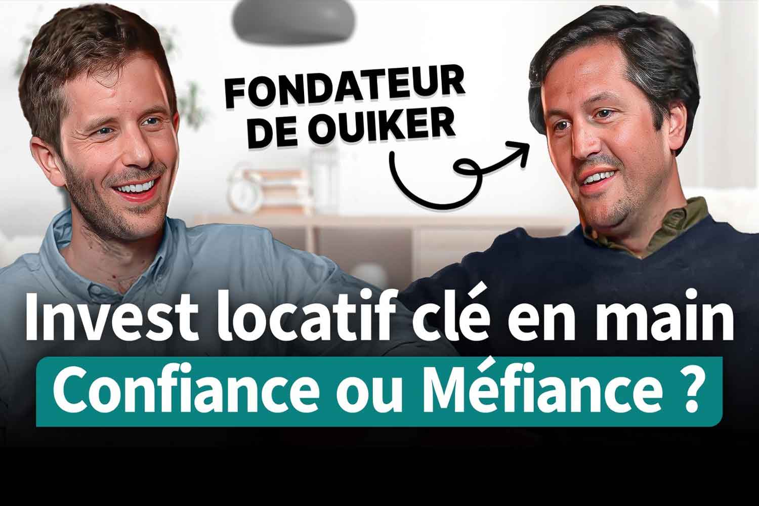 finance héros x ouiker - photo
