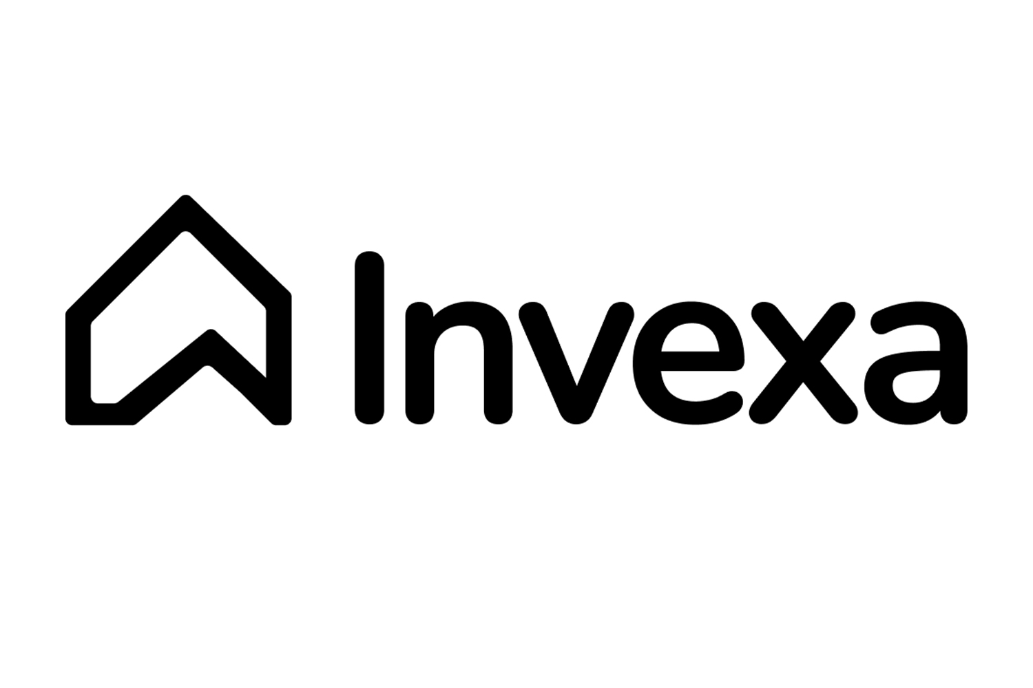 invexa partenaires logo
