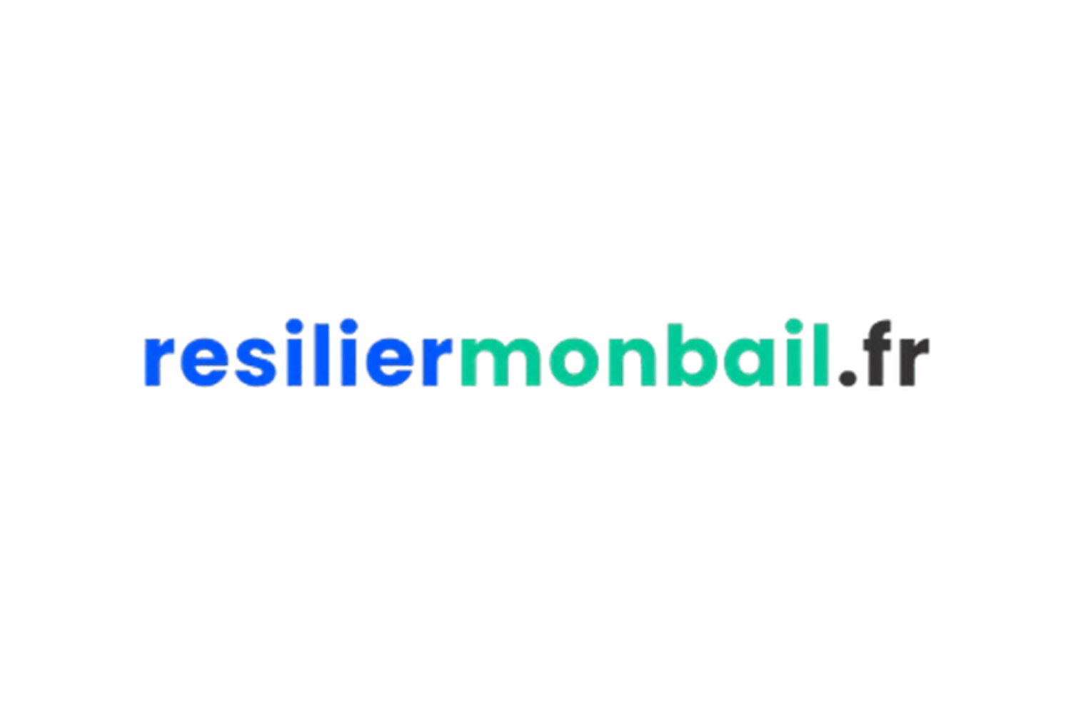 partenaire logo