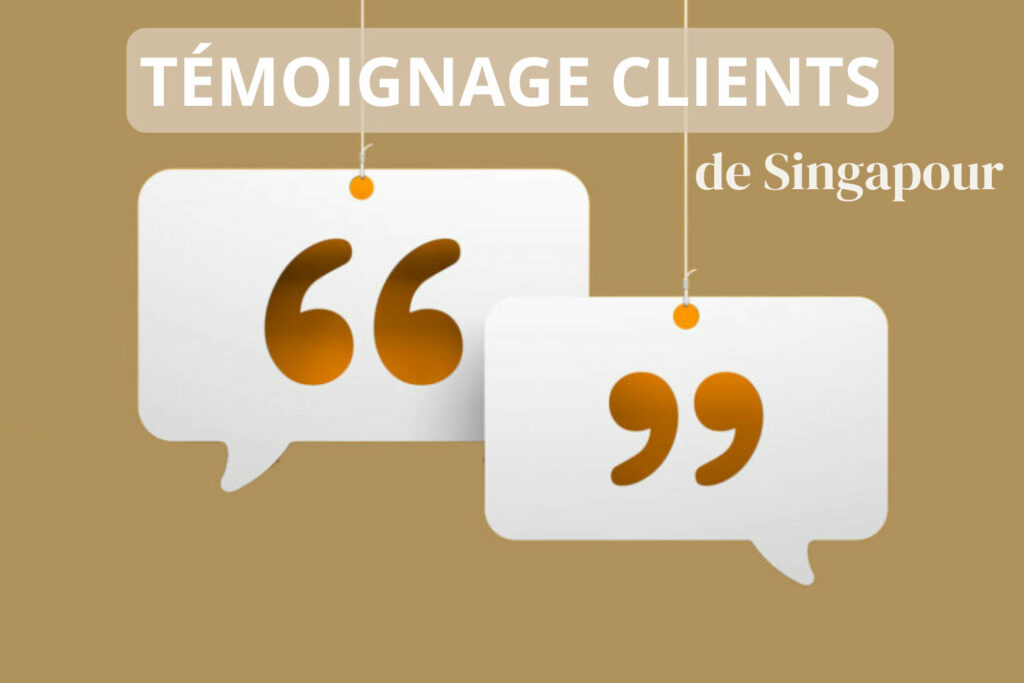 couverture-article-temoignages-clients-singapour Couverture article temoignages-clients-singapour