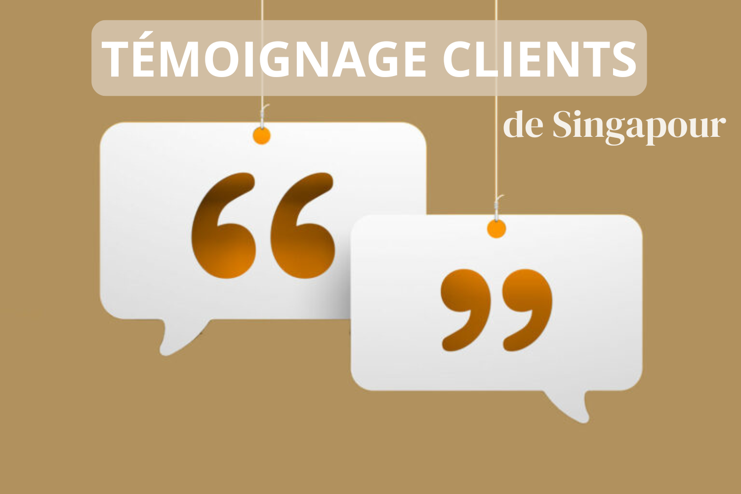 temoignages-clients-web.jpg