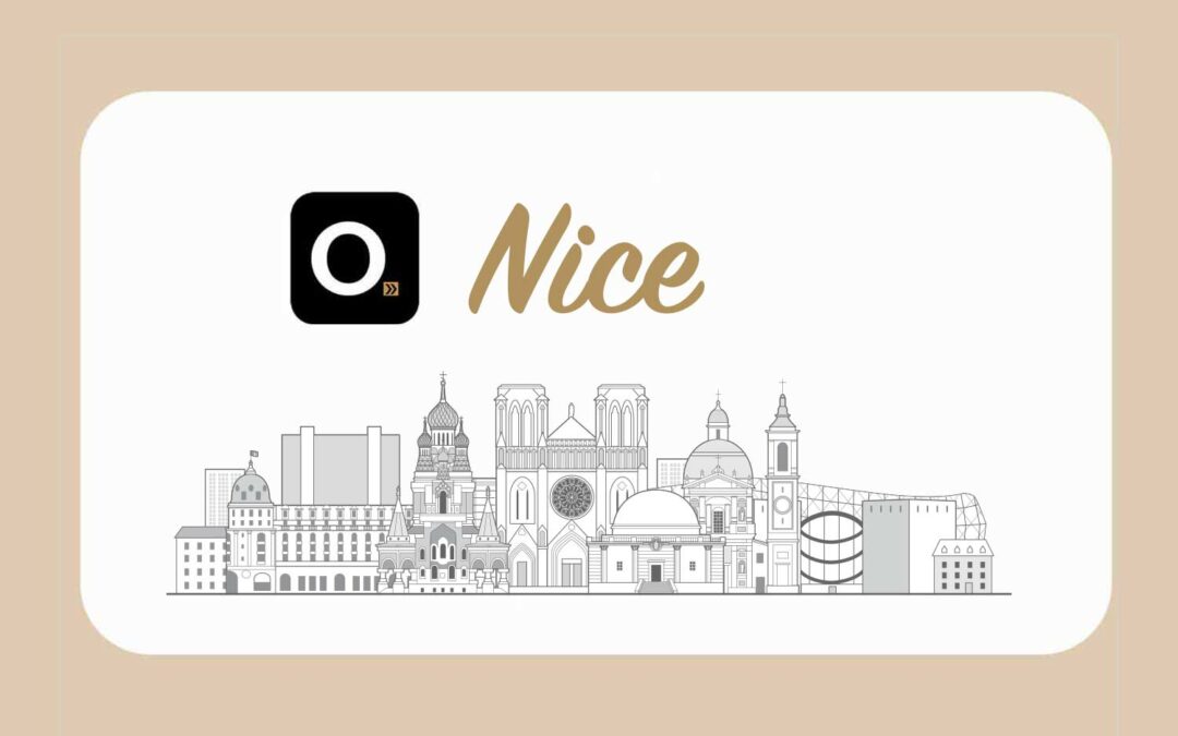 Dans quels quartiers investir à Nice ?