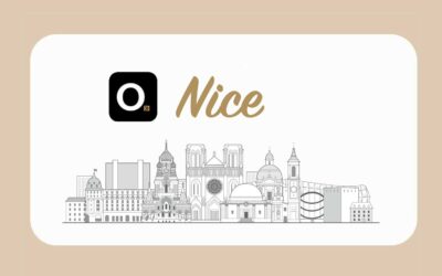 Dans quels quartiers investir à Nice ?