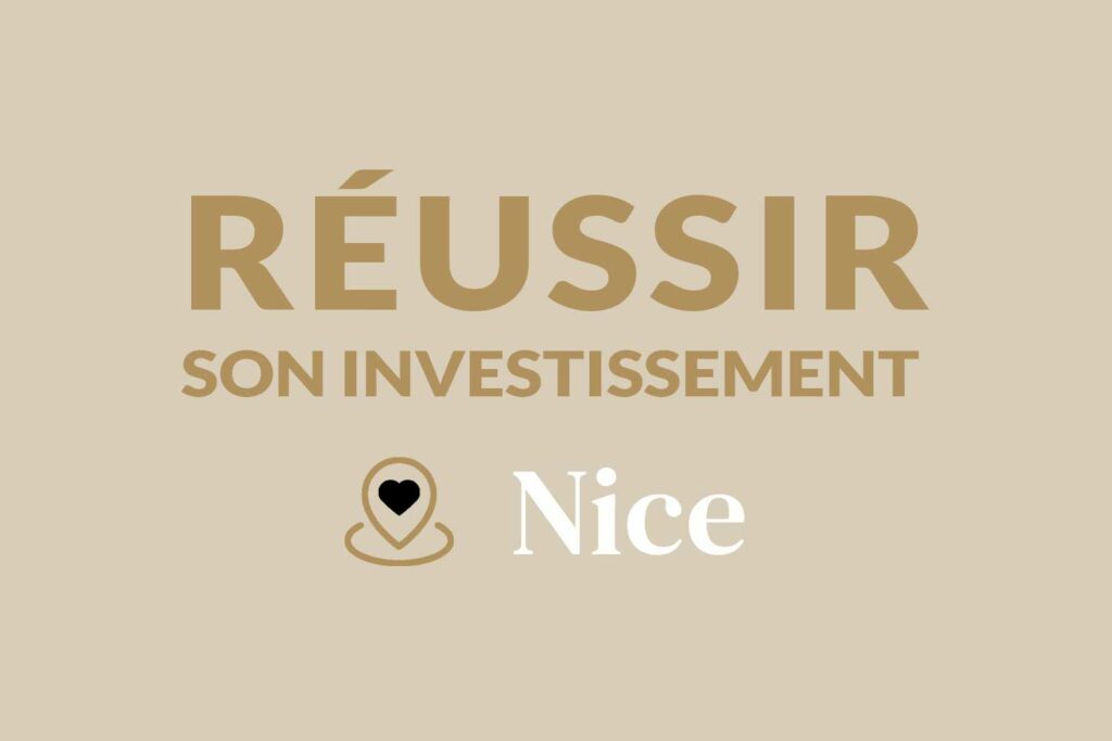 couverture-article-masque-titre-reussir-son-investissement-nice