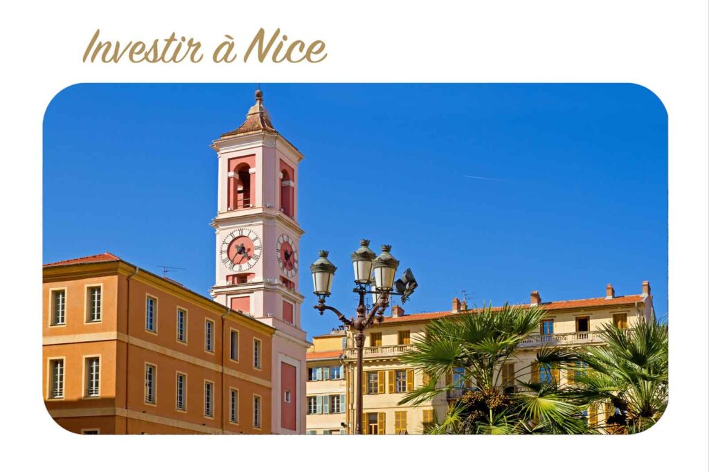 couverture-article-nice-titre-pourquoi-investir