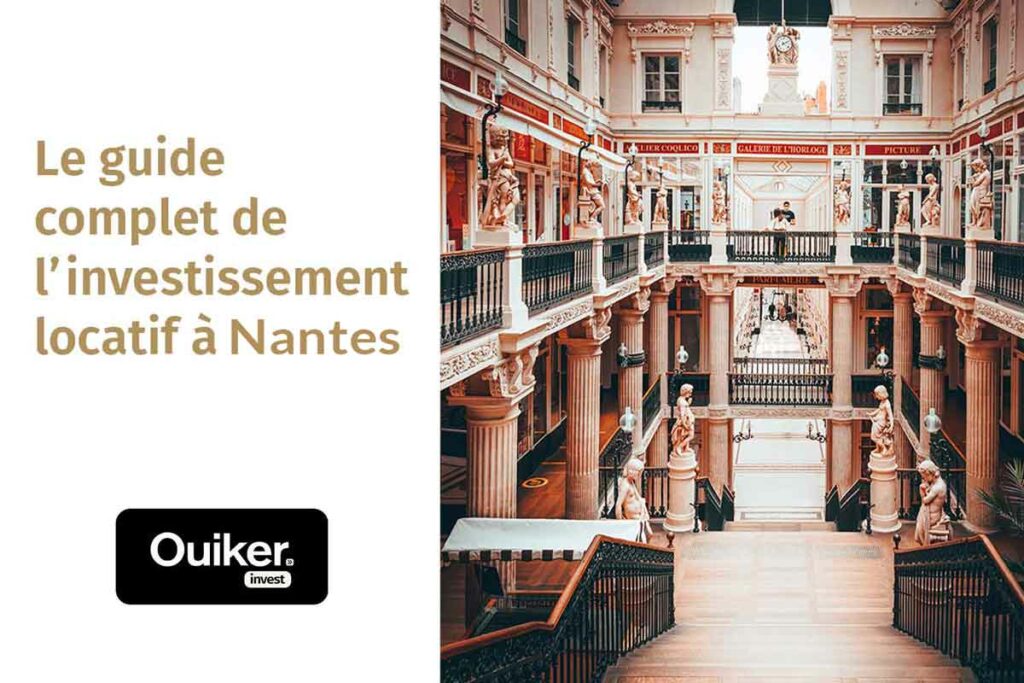 guide investissement nantes