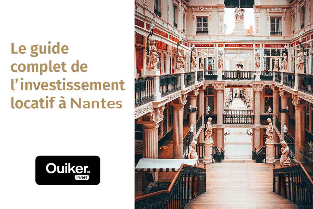 guide investissement nantes