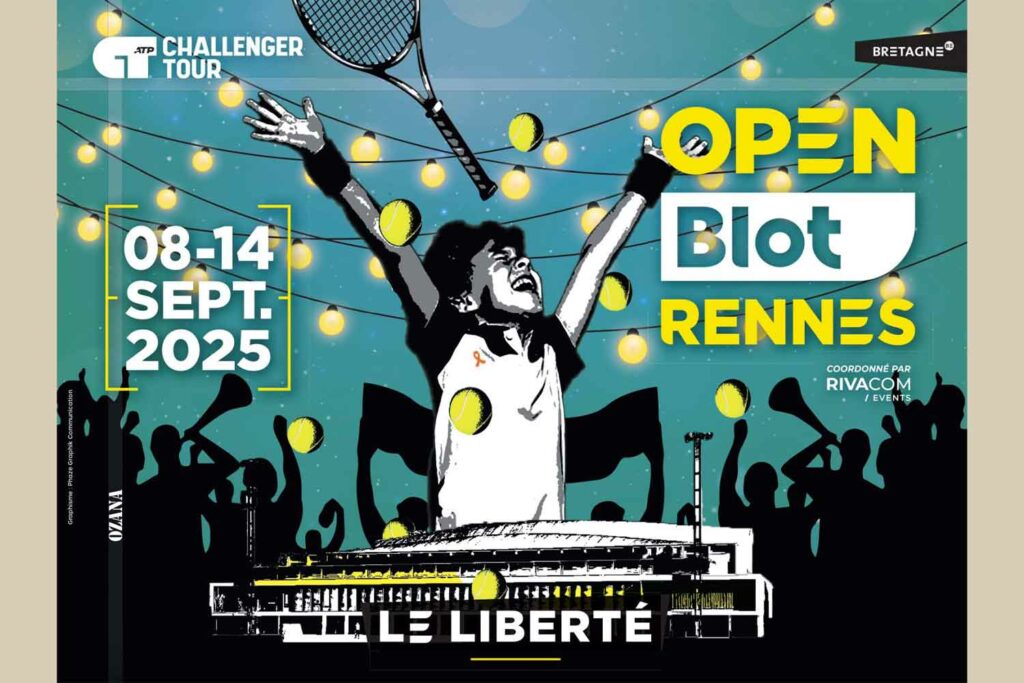 openblot-reseaux-sociaux-ouiker-article