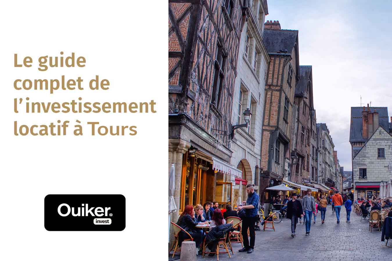 tours-guide-invest guide investissement nantes