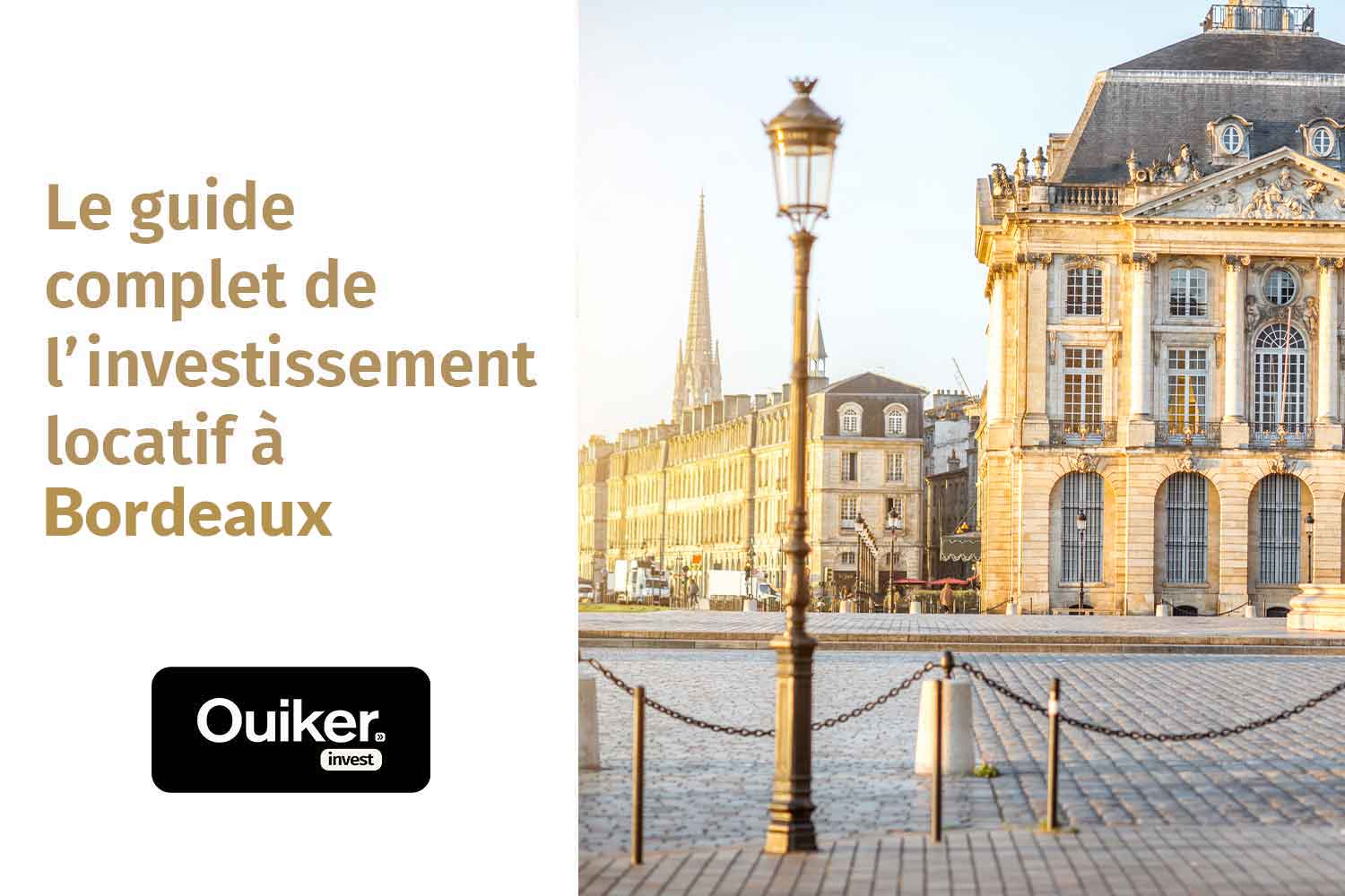 Bordeaux-guide-invest-web Brest-guide-invest-web.jpg