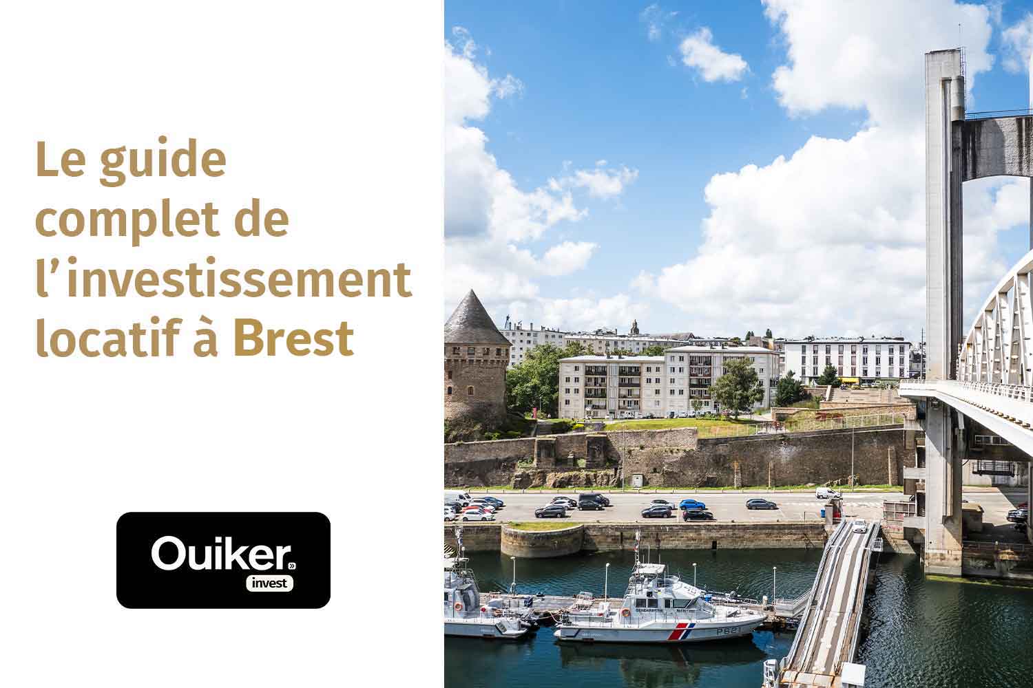 Brest-guide-invest-web.jpg