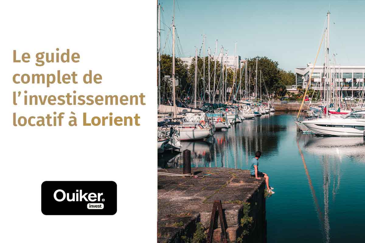 Lorient-guide-invest-web.jpg<br />
