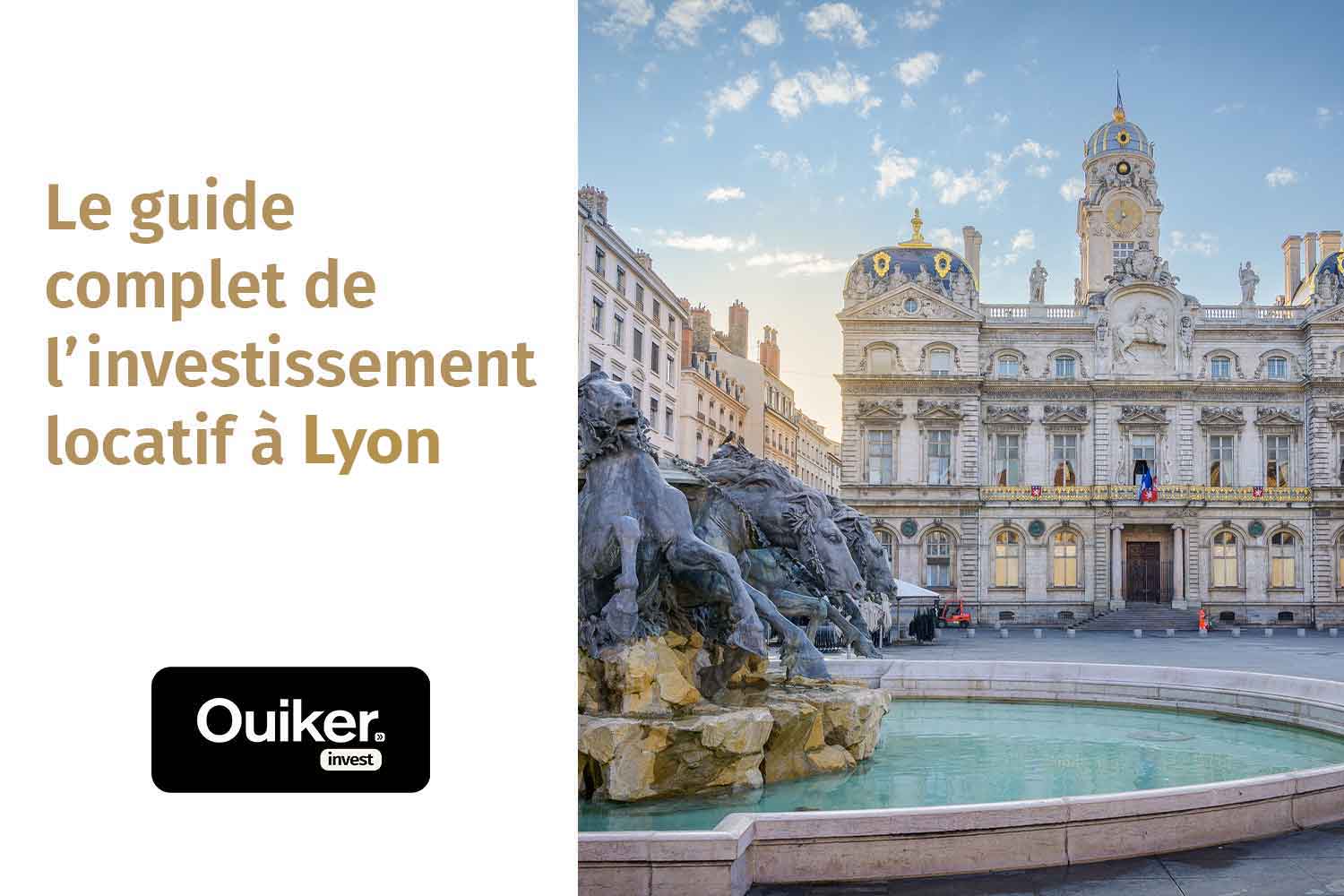Lyon-guide-invest-web photo guide investissement locatif