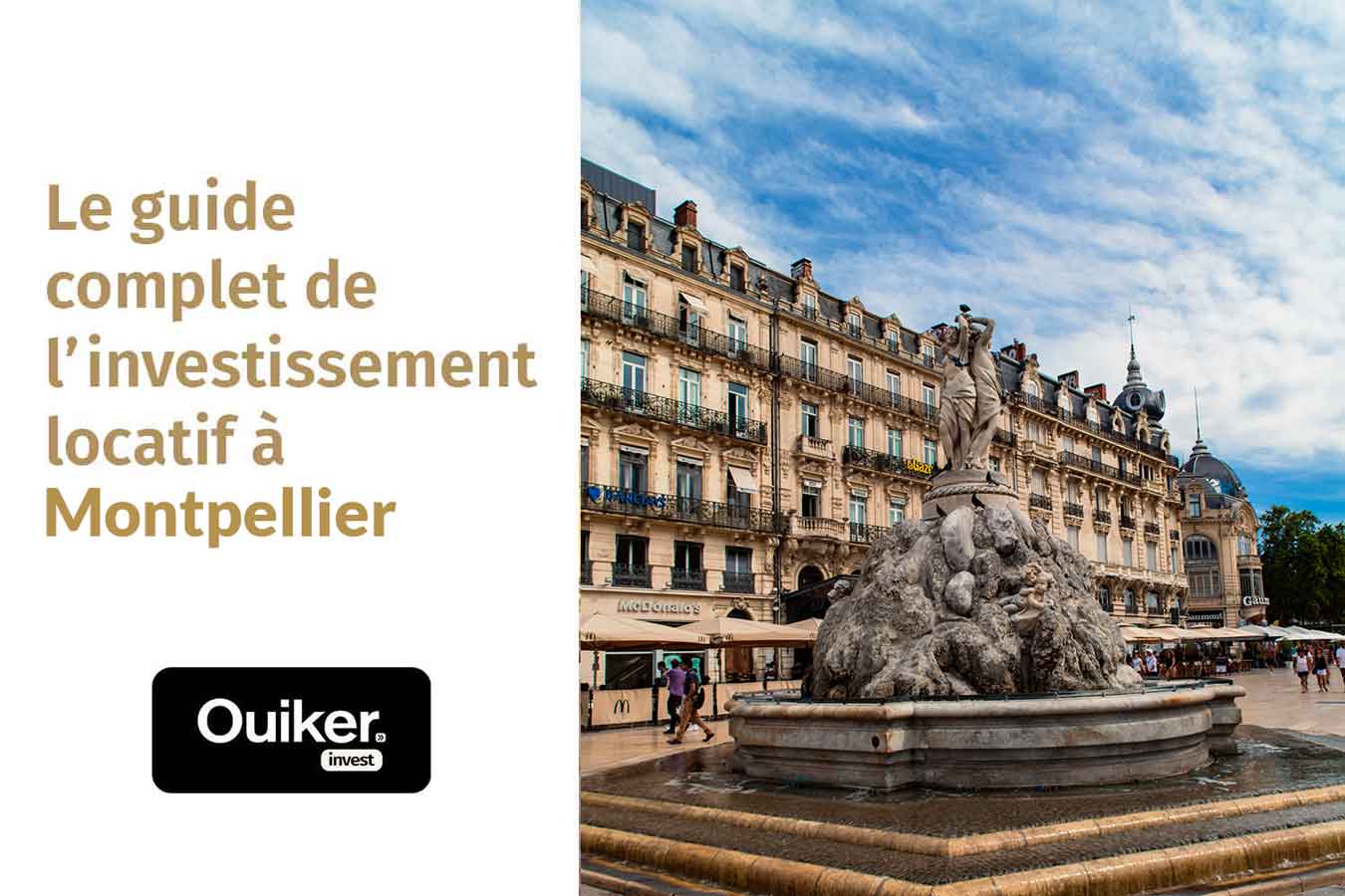 Montpellier-guide-invest-web Brest-guide-invest-web.jpg