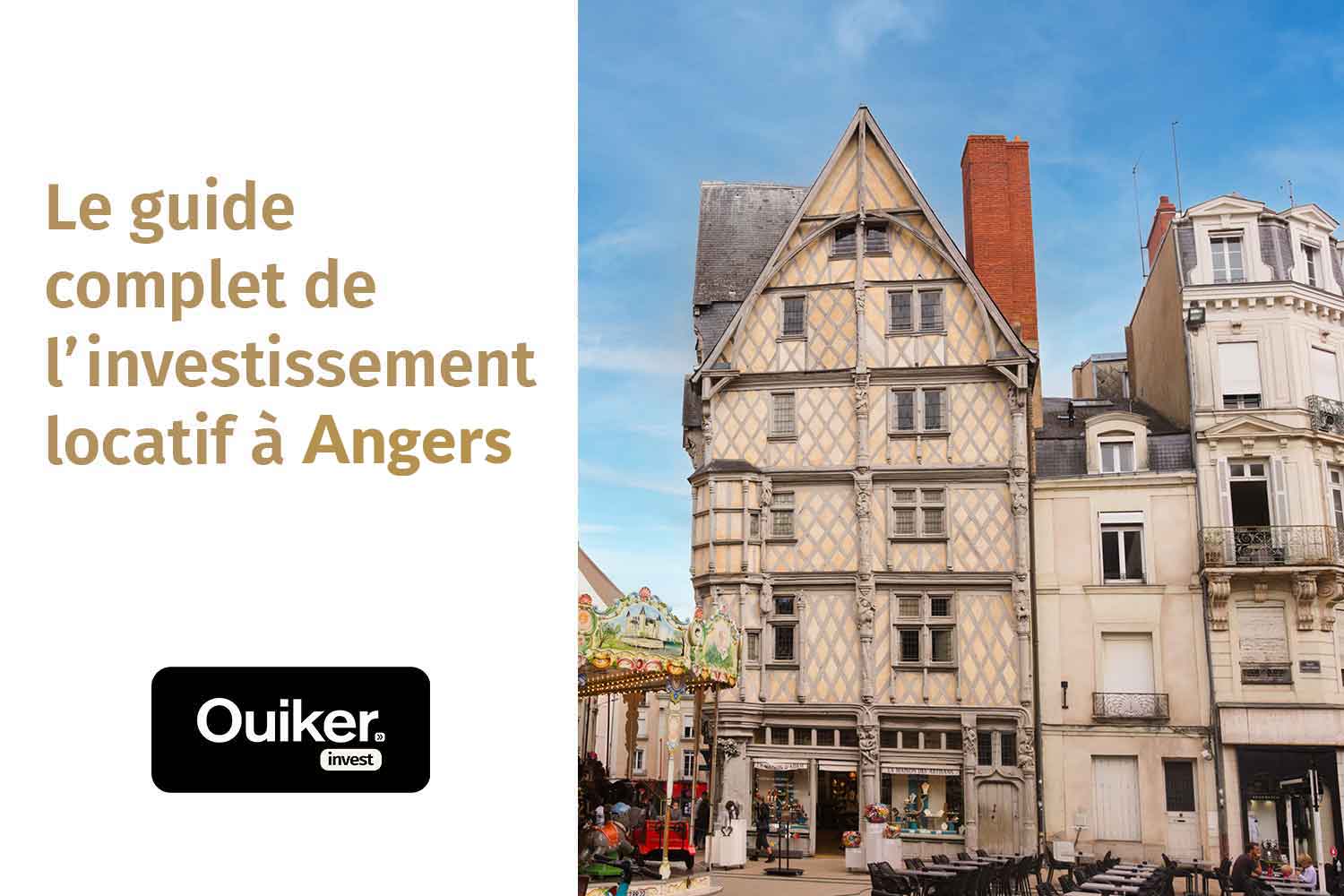 visuel-guide-invest-angers-web guide investissement Angers