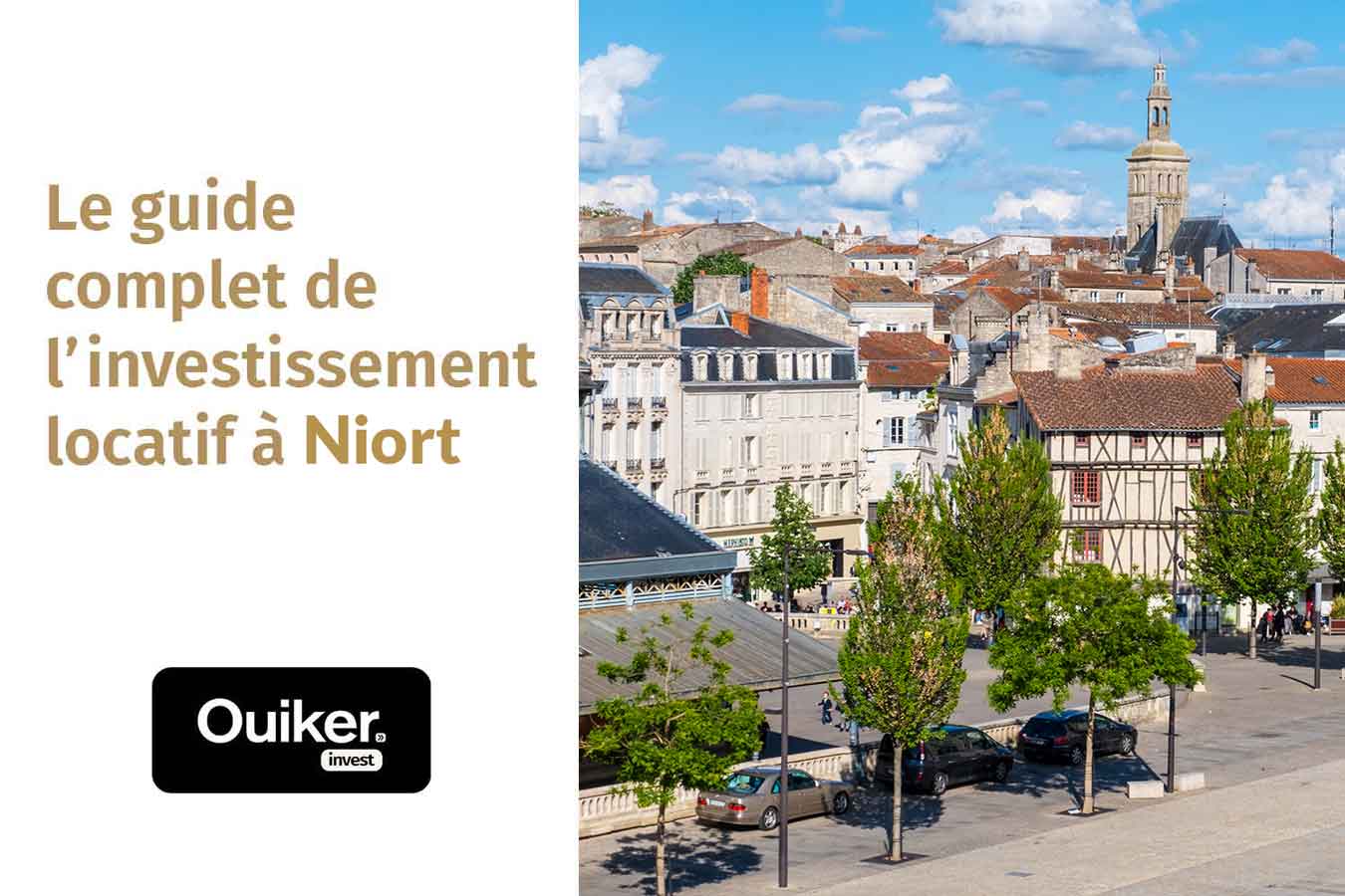 visuel-guide-invest-niort-web Brest-guide-invest-web.jpg