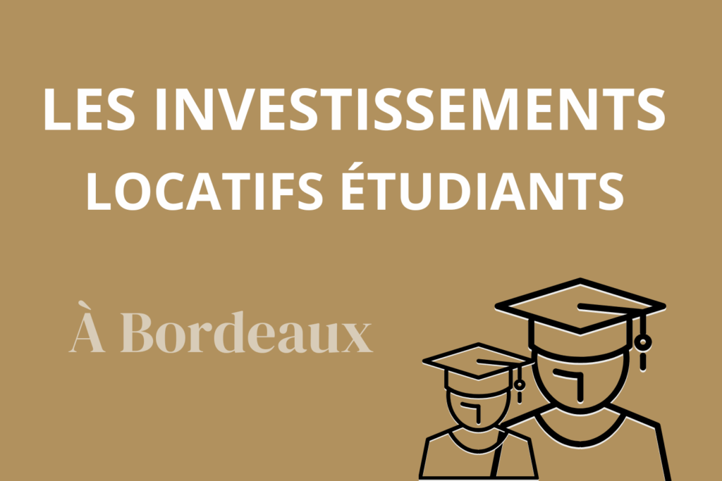Couverture-article-investissements-locatifs-étudiants-Bordeaux