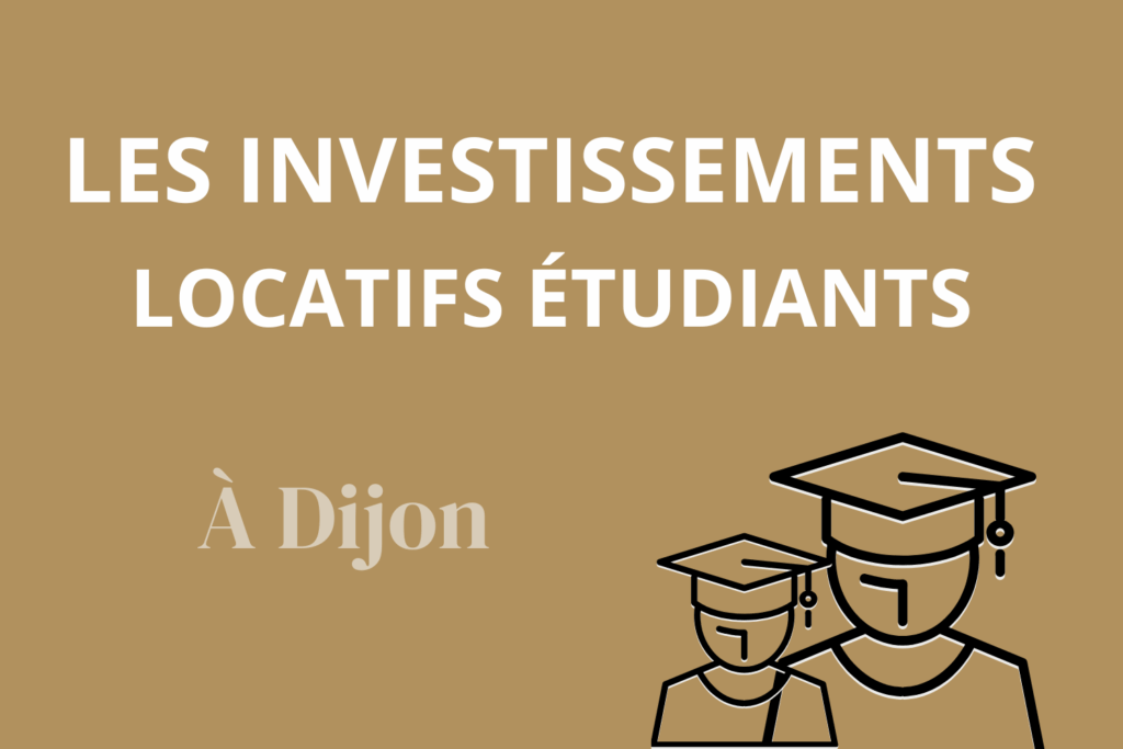 Couverture-article-investissements-locatifs-étudiants-Dijon