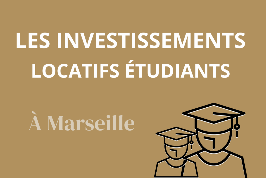 Couverture-article-investissements-locatifs-étudiants-Marseille
