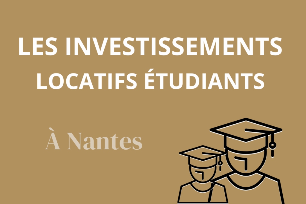 Couverture-article-investissements-locatifs-étudiants-Nantes