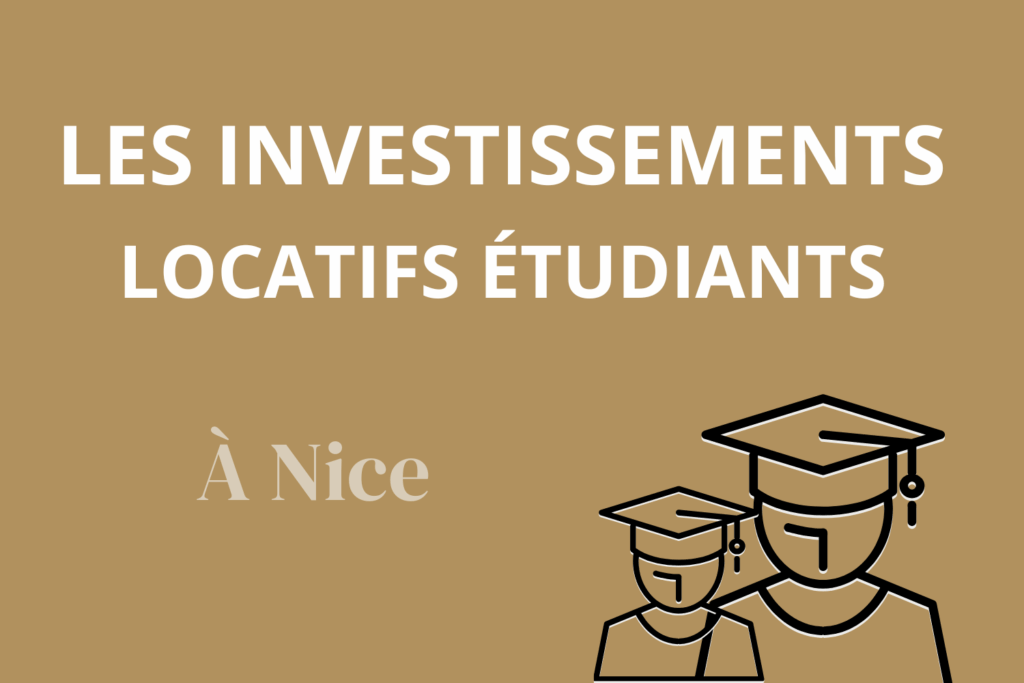 Couverture-article-investissements-locatifs-étudiants-Nice
