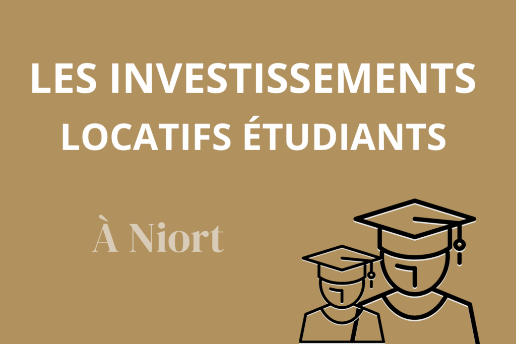 Couverture-article-investissements-locatifs-étudiants-Niort