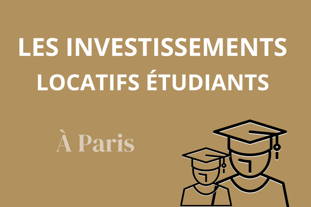 Couverture-article-investissements-locatifs-étudiants-Paris