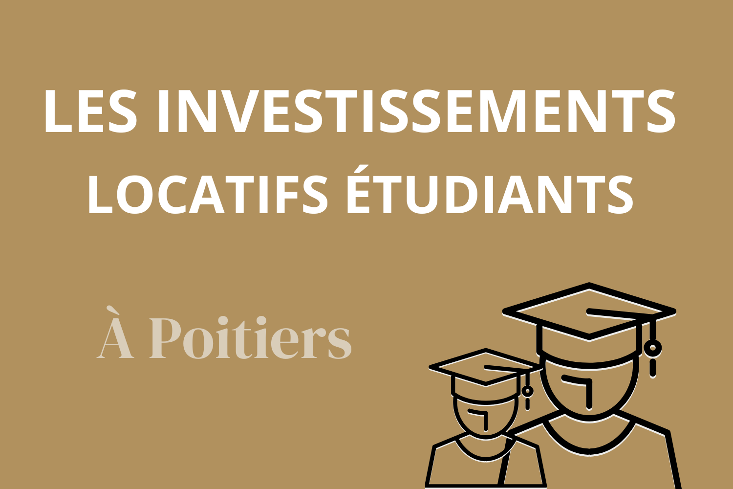 Couverture-article-investissements-locatifs-étudiants-Poitiers