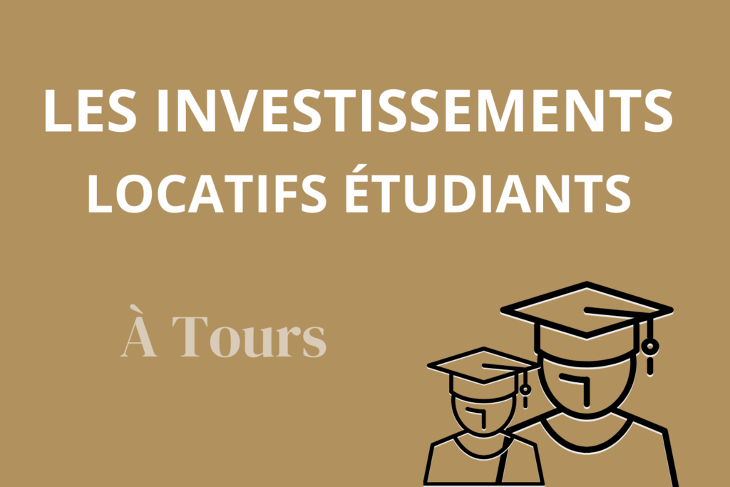 Couverture-article-investissements-locatifs-étudiants-Tours