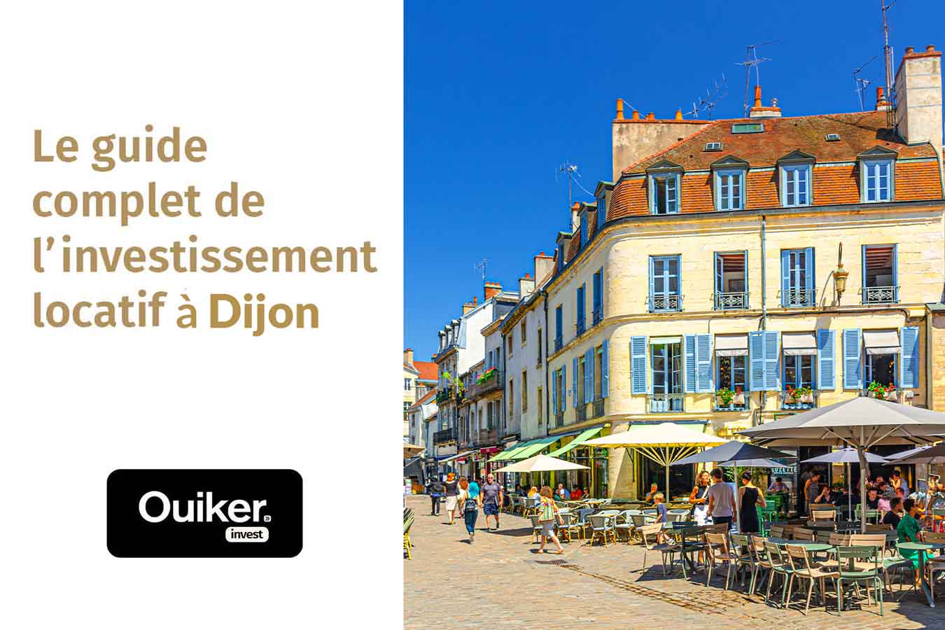 dijon-guide-invest-web guide investissement nantes